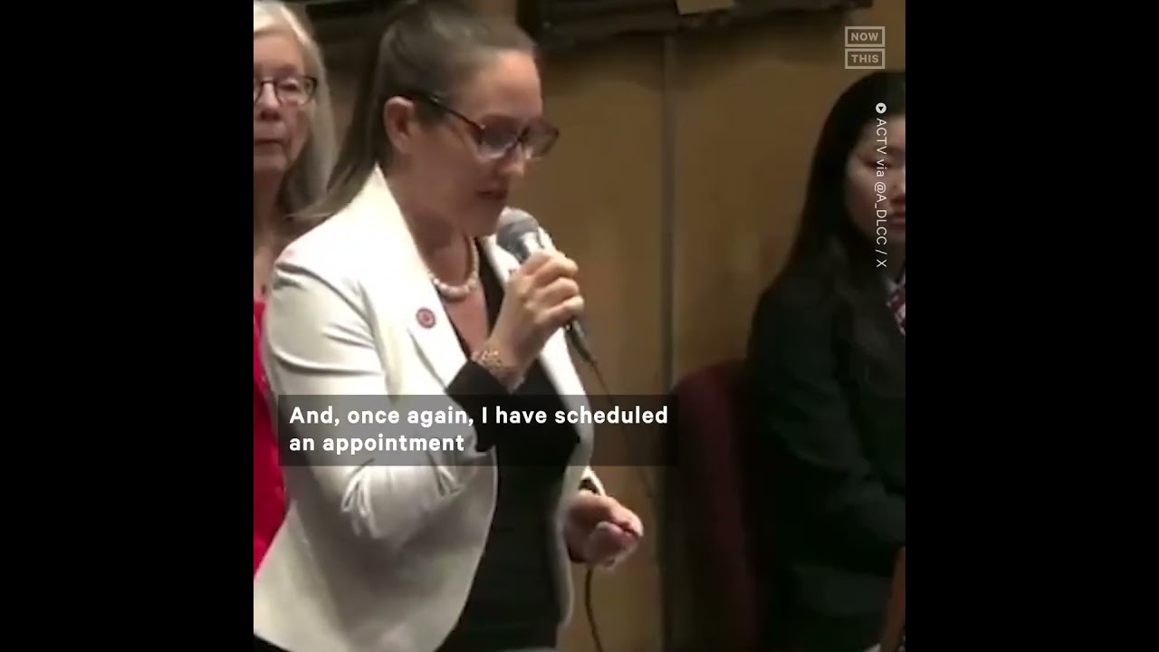Arizona Lawmaker Announces Abortion for Non-Viable Pregnancy
