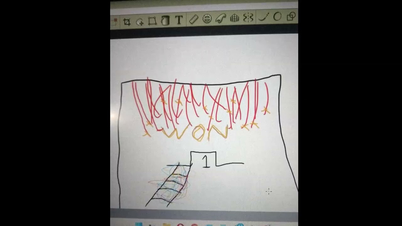 won_demo2