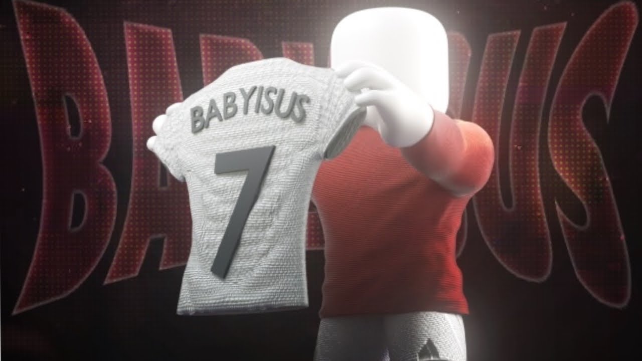 RFL | Montage V4