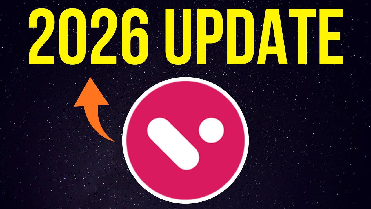 VELO: Here's a 2026 Update on My Thoughts and I Also Briefly Discuss the VELO Price As Well