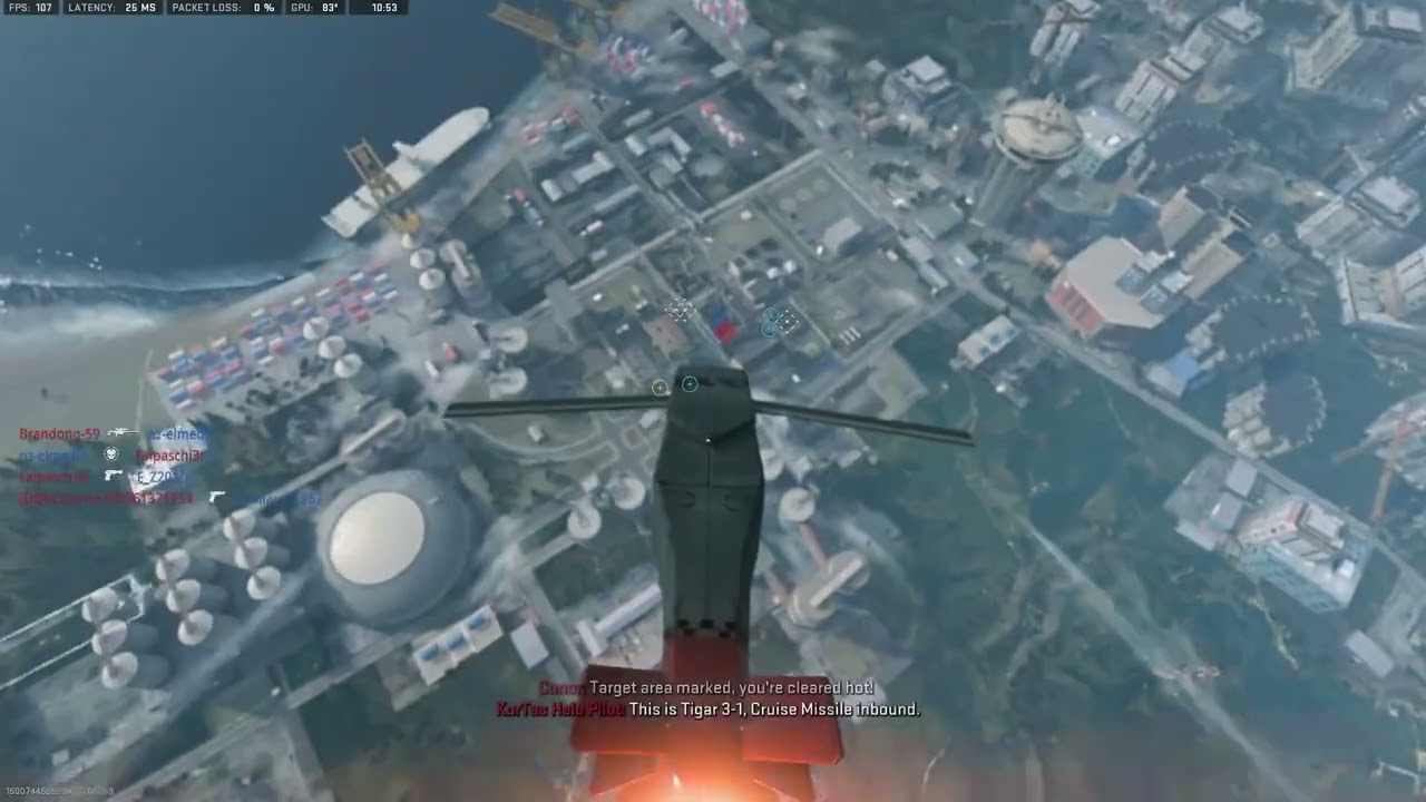 Modern Warfare II Is Better Than Warzone 2 For Upgrading Guns