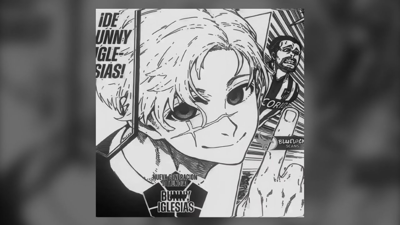 𝙏𝙊𝘿𝘼 𝙎𝙐𝘼 - ( 𝙎𝙇𝙊𝙒𝙀𝘿 + 𝙍𝙀𝙑𝙀𝙍𝘽 ) | 𝙏𝙄𝙆𝙏𝙊𝙆 𝙑𝙀𝙍𝙎𝙄𝙊𝙉 𝙭 