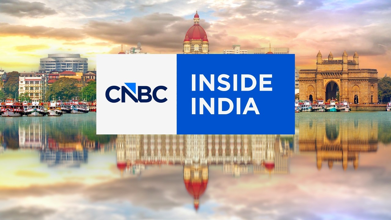 Inside India - 02-Sep-26