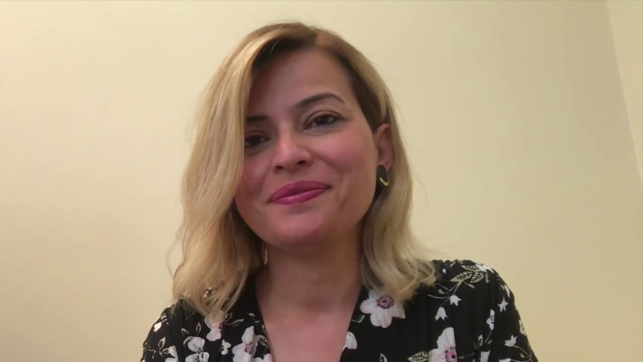 SÜT İŞLETMELERİNDE BVD- MD HASTALIĞI VE TANISI VET. HEK. SEDA SEYFELİ
