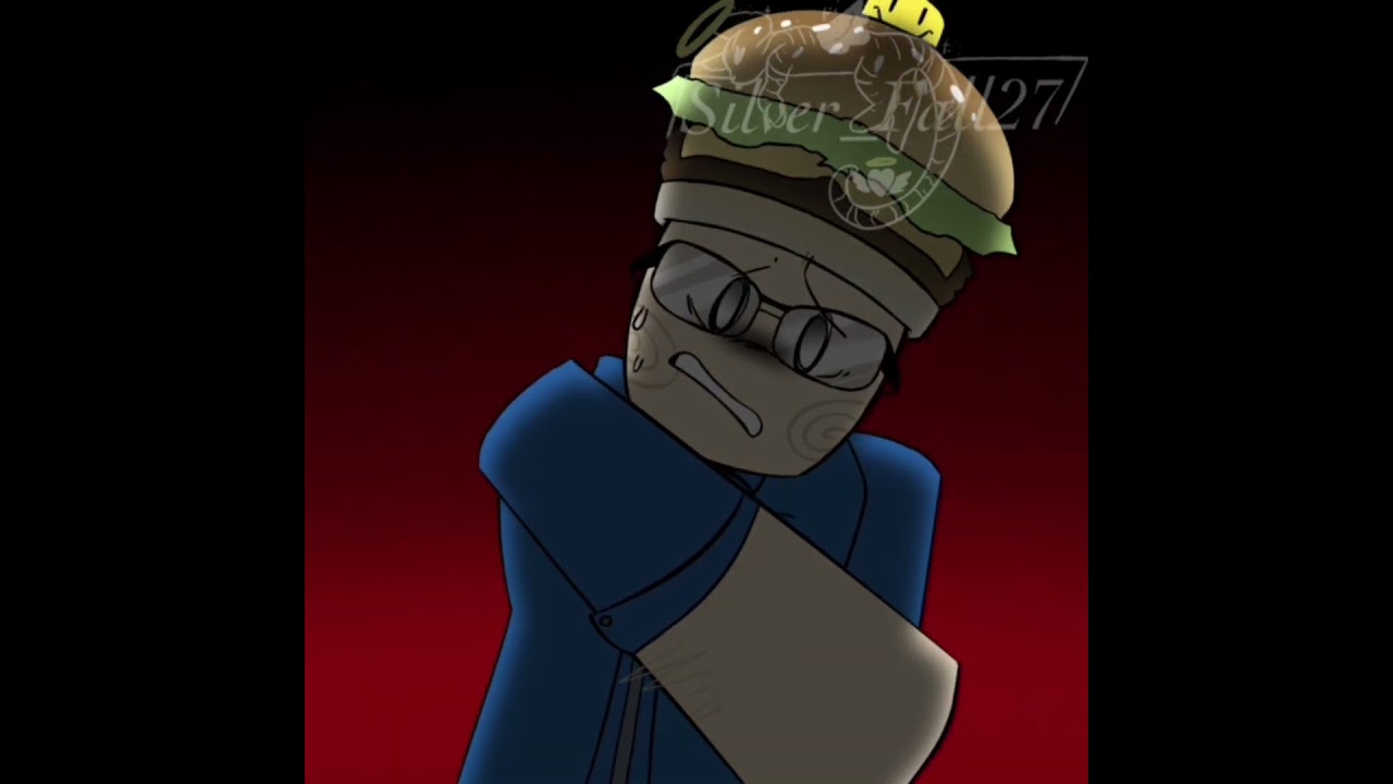 007n7 vs c00lkidd 