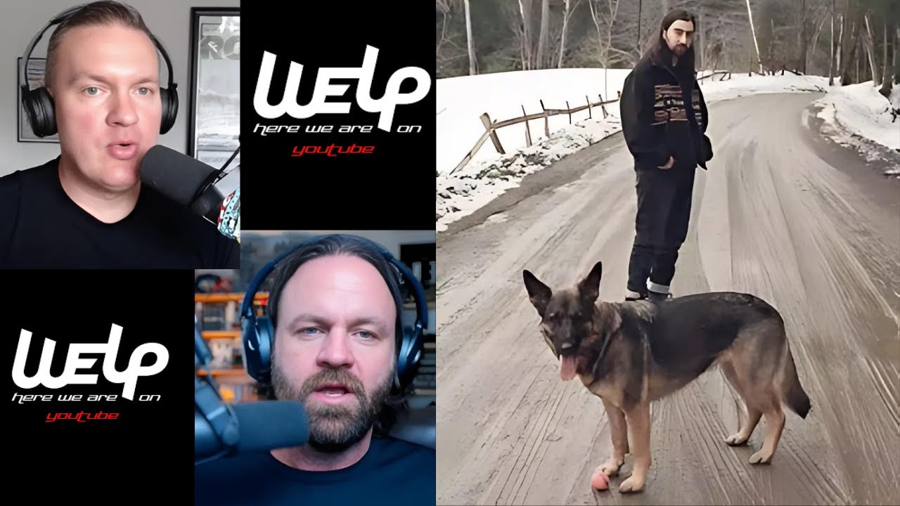 Noah Kahan - No Complaints | REACTION