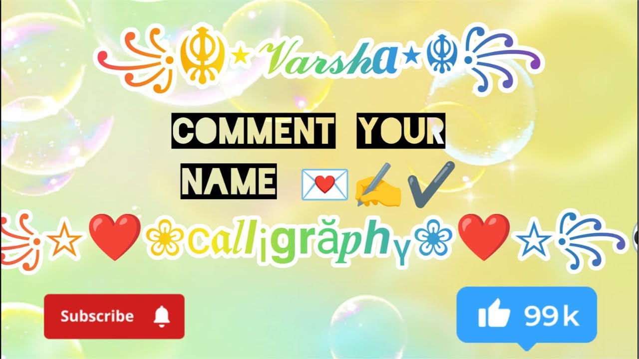 ❣️Simple Art ❣️⭐️Subscribe to my YouTube channel ⭐️