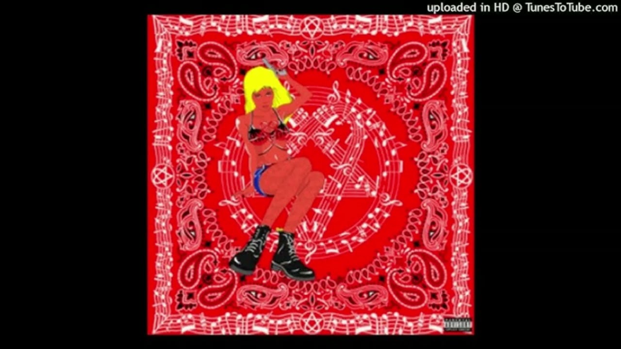 free) nine vicious + 406 ahmad + bella type beat 