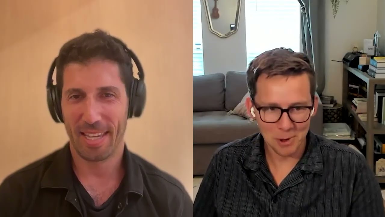 FTNTWRK P 0042 Studio Everywhere rev5