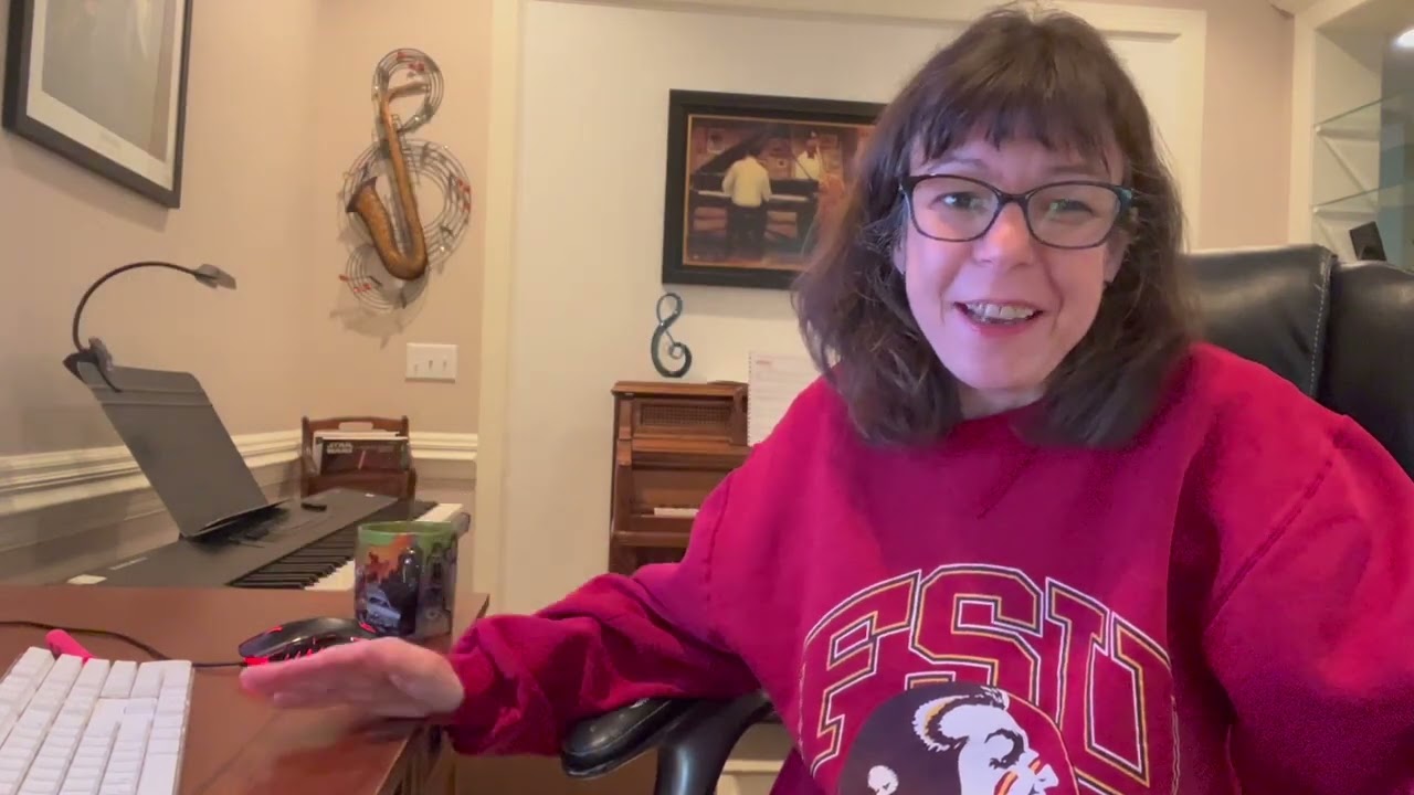 Music Teacher reacts to - Alip Ba Ta - Far From Home