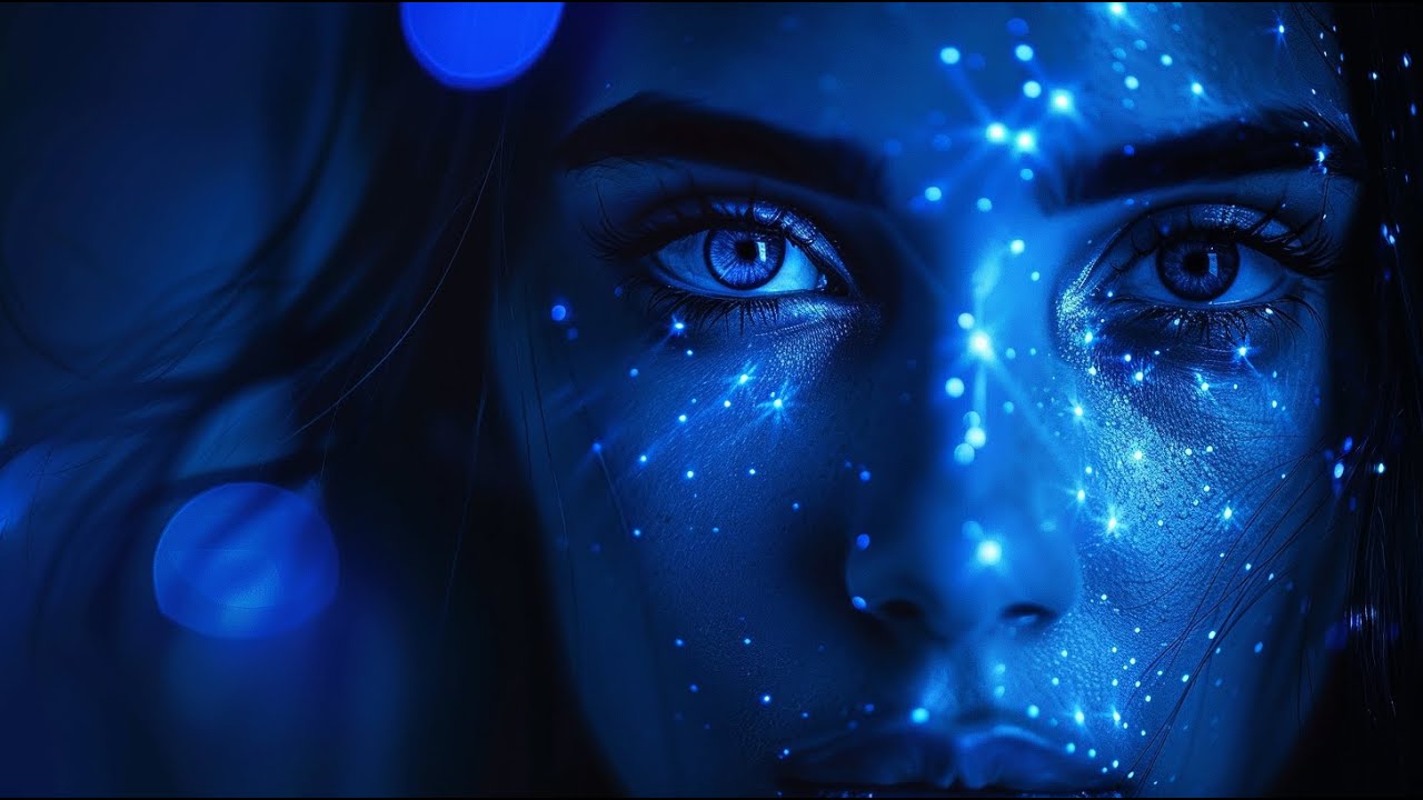You Matter. You&rsquo;re Not Alone &mdash; Electronic Music | Atmospheric EDM 2025