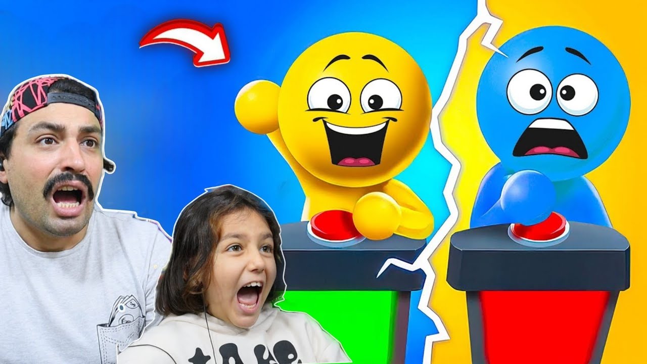 DOĞRU CEVABI EN HIZLI VEREN KAZANIR  🚨 Guess Their Answer
