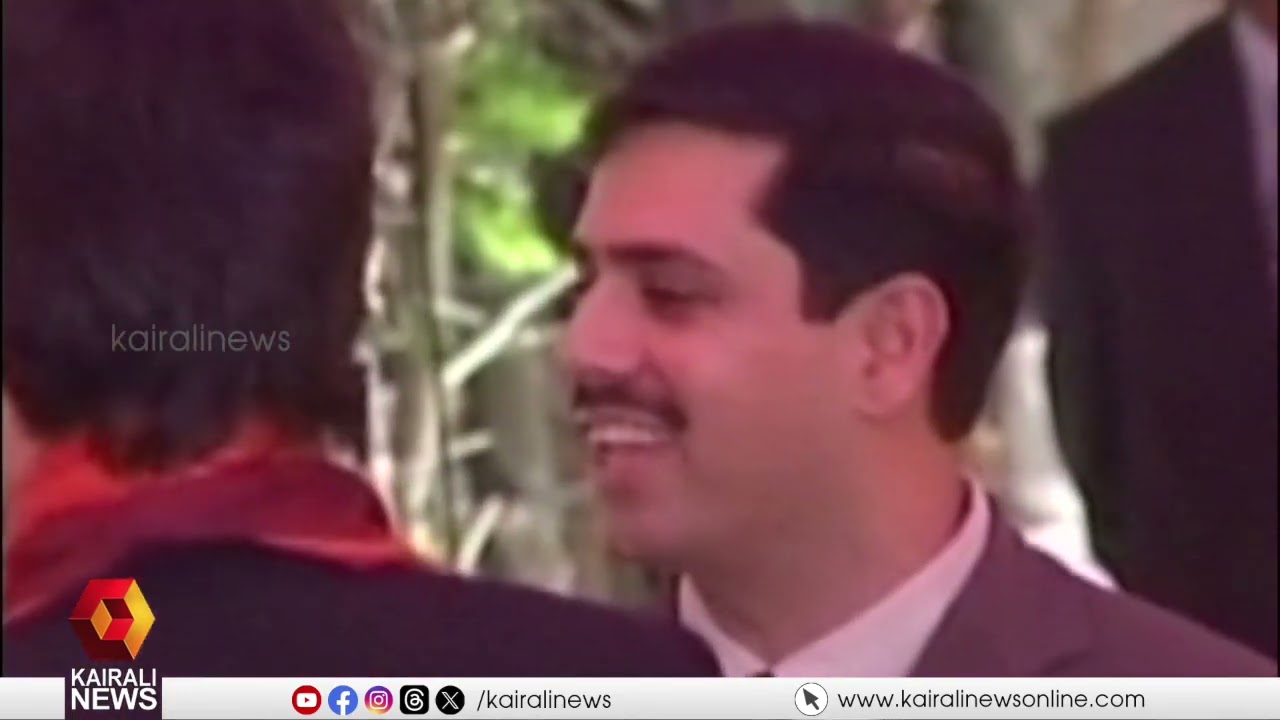 റോബര്‍ട്ട് വാദ്രയെ രക്ഷിക്കാന്‍ ബിജെപി കൈപ്പറ്റിയത് 170 കോടി |  electoral bond | bjp