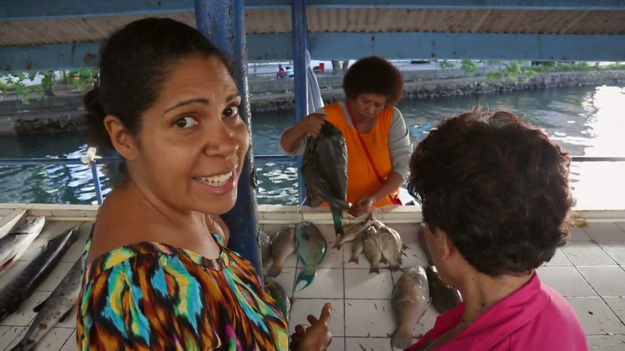 CM Fiji Episode part-2