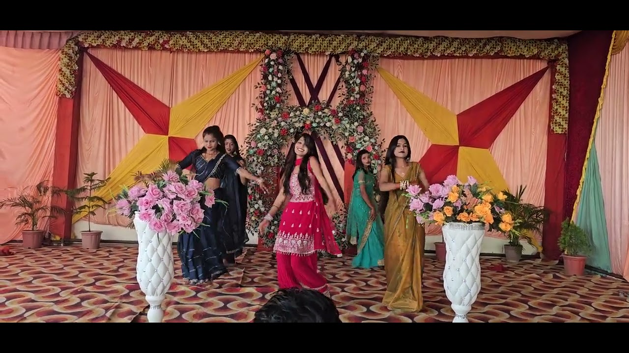 तेरी गाड़ी में न बैठूंगी (ऑफिशियल वीडियो) #robbysingh #song #viral #dance 