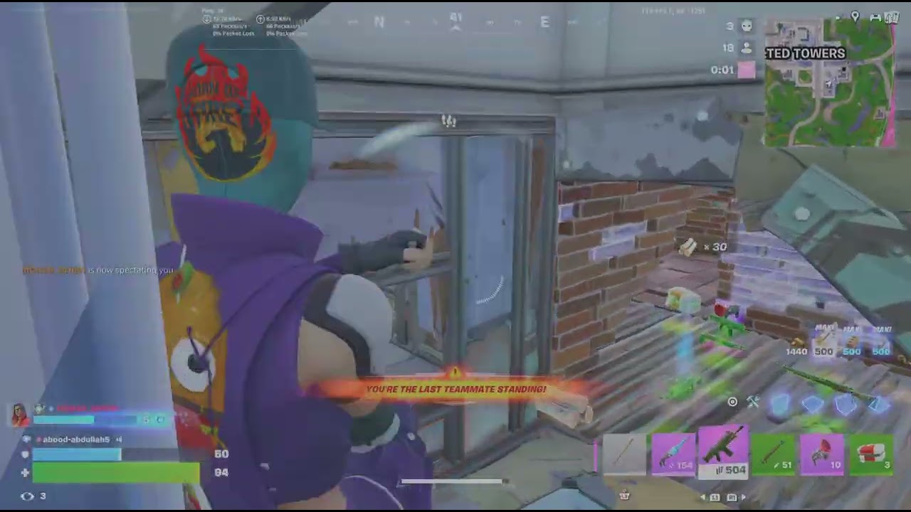 Fortnite_20260109192512