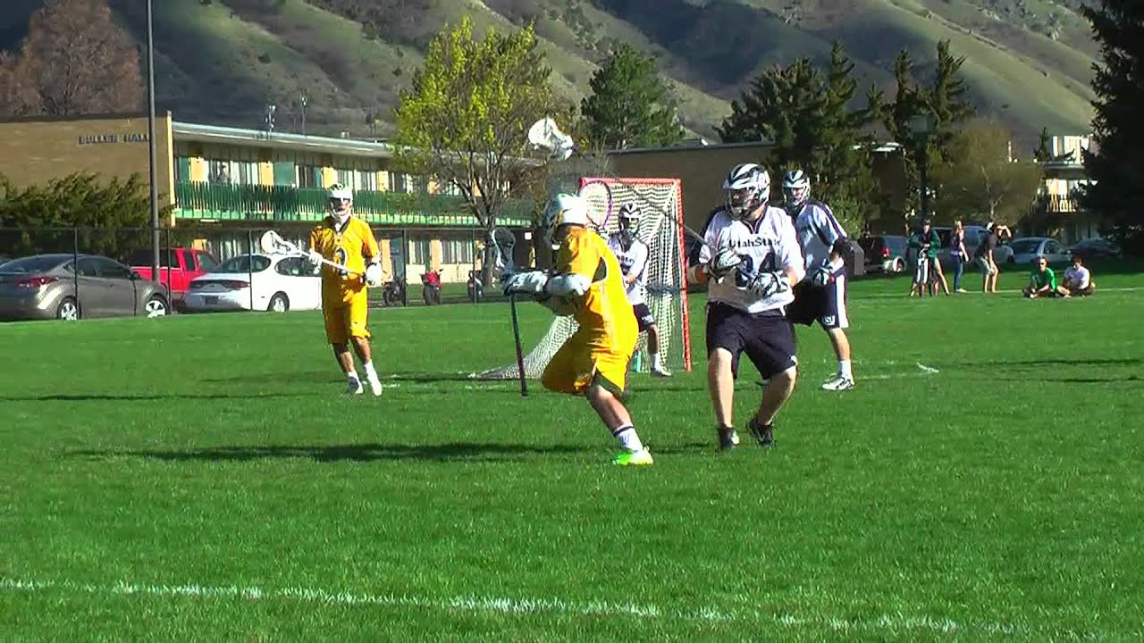 UVU vs USU