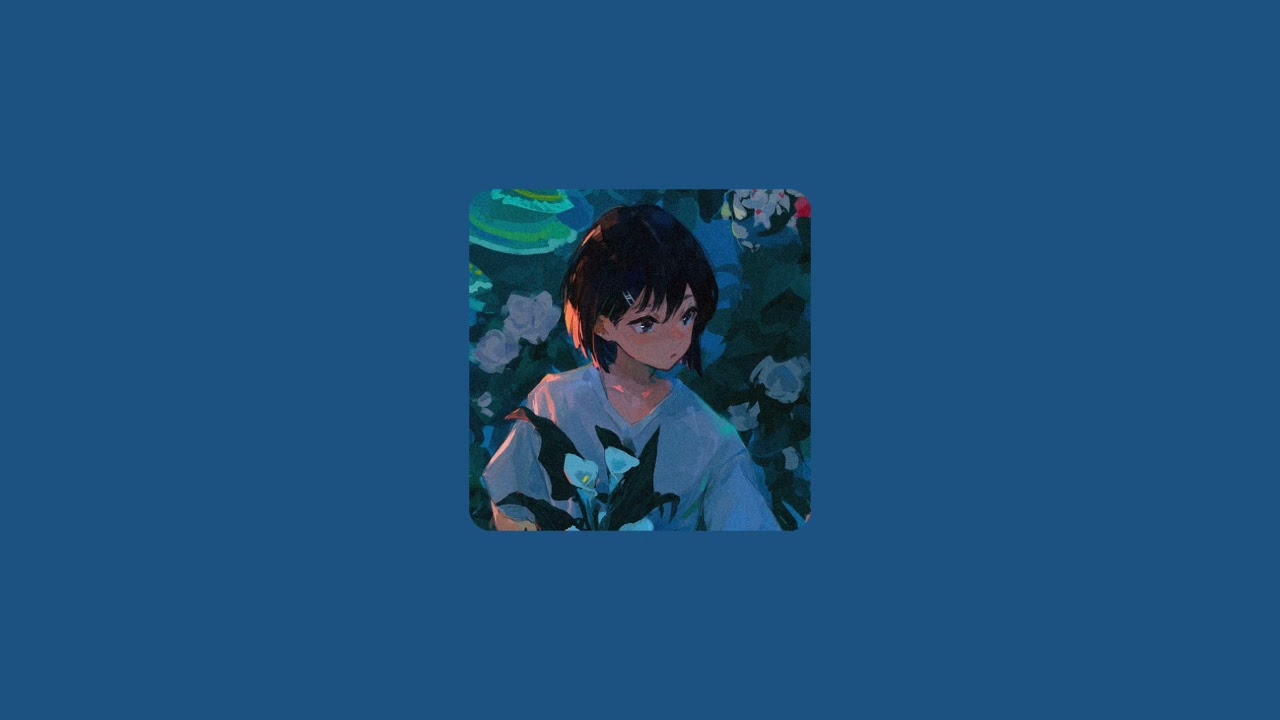 renforshort - made for you (sped up)