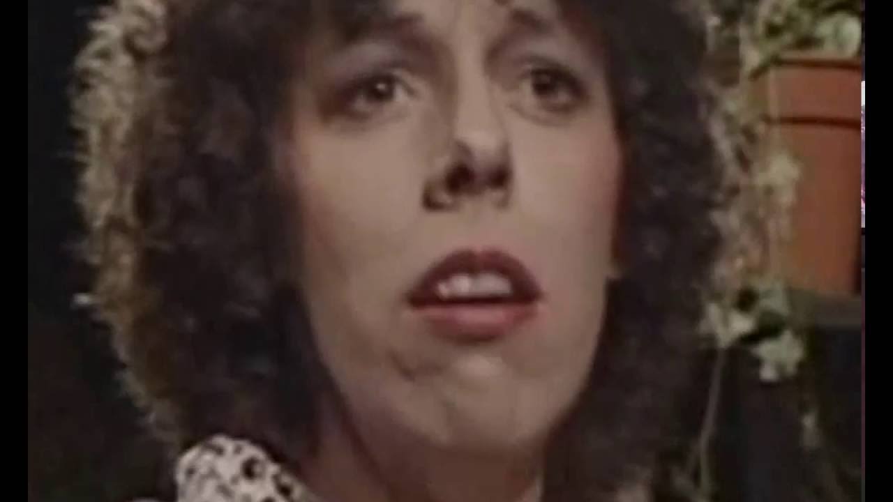Rising Damp Season 4 Ep 5 Under the influence