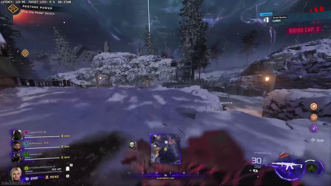 ❤️Sub 4 Sub❤️