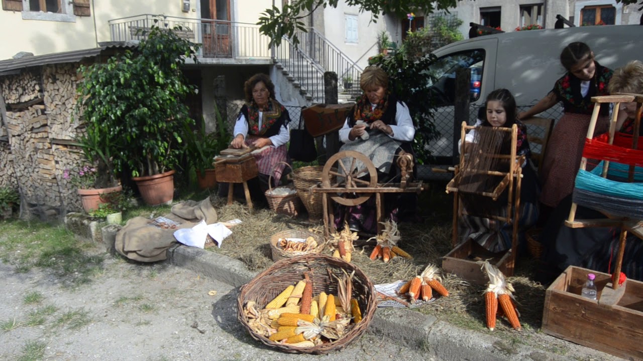 Bolbeno 11ago2018.