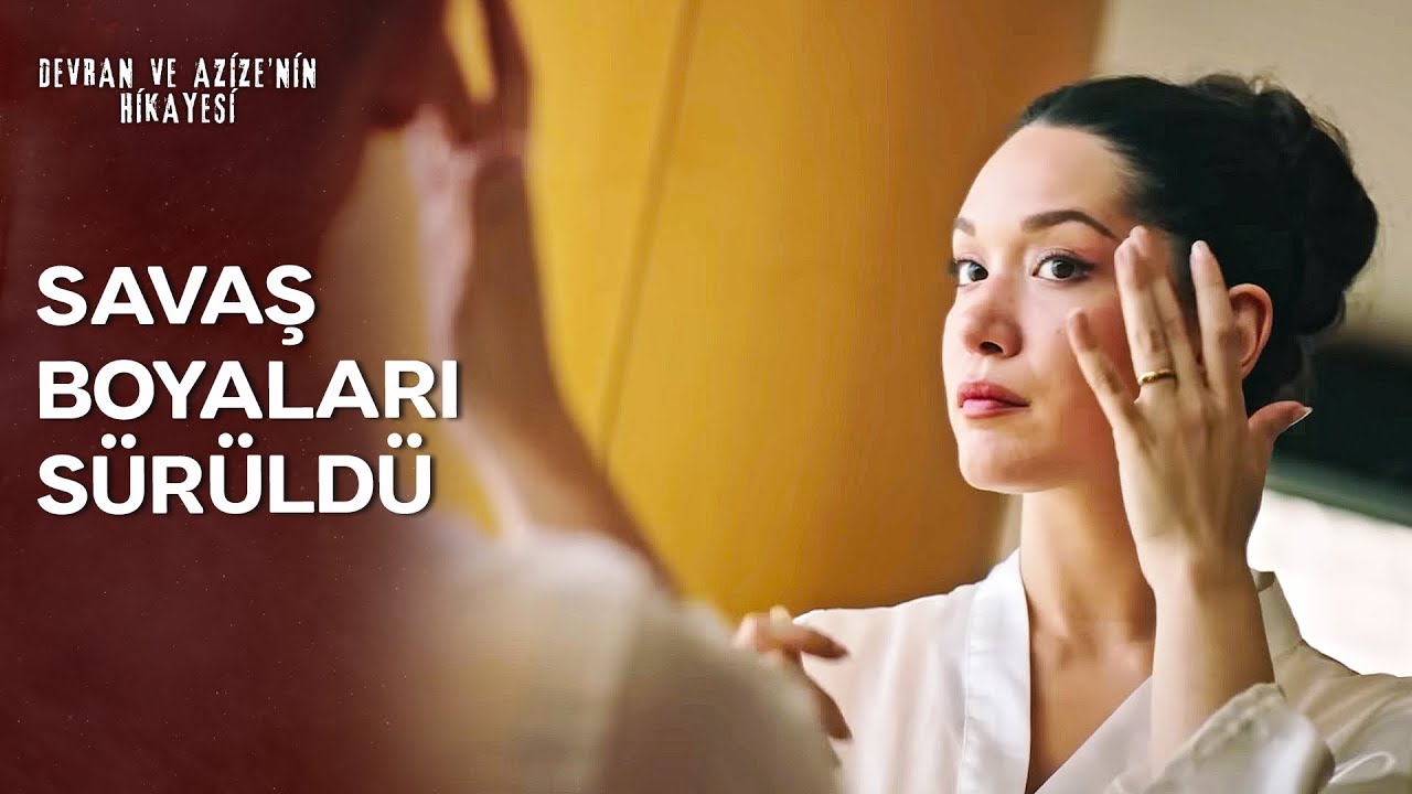 Herkese İnat O Kına Bugün Yapılacak