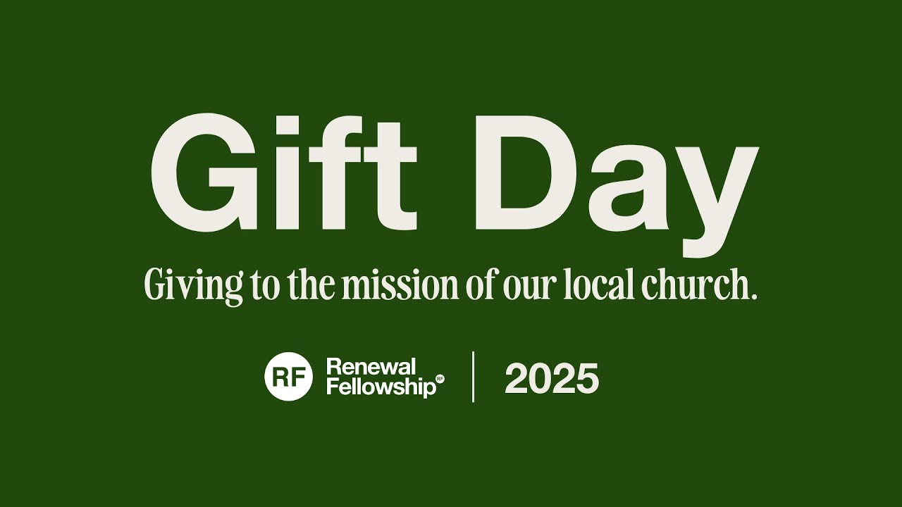 Fearlerss and Sacrificial Generosity