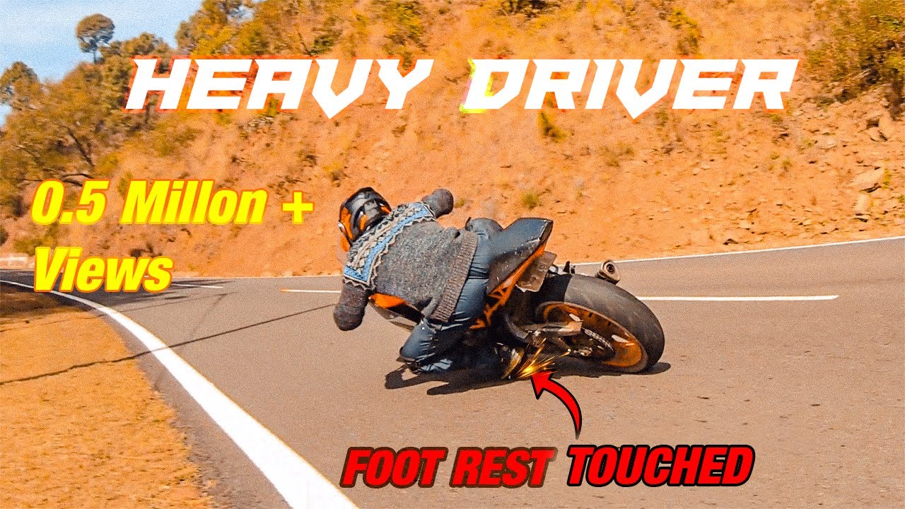 Crashed Twice 💀 DEADLY FLYBY'S AT WEIRD CORNERS 🥵 