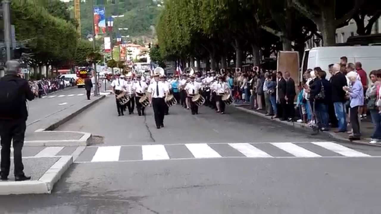 14 juillet défilé Vienne 001