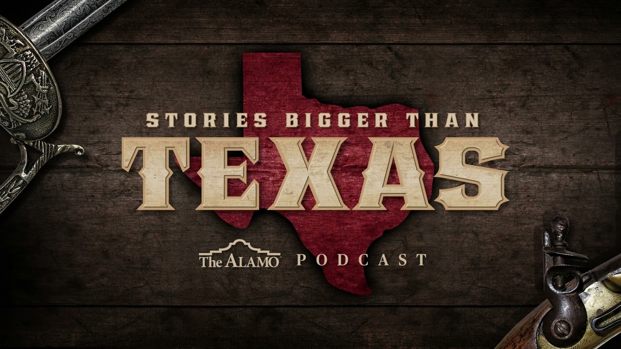 Episode 6: Creating The Collections Center