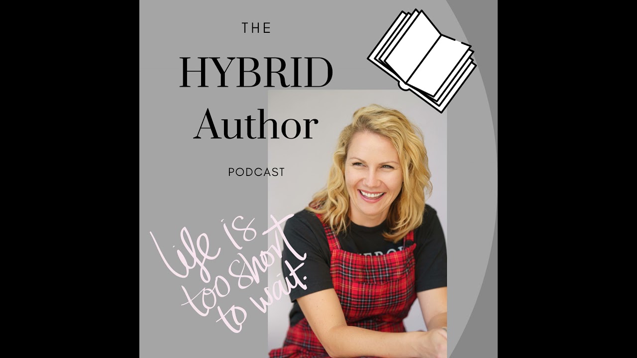 Dana Da Silva on Writing Erotica