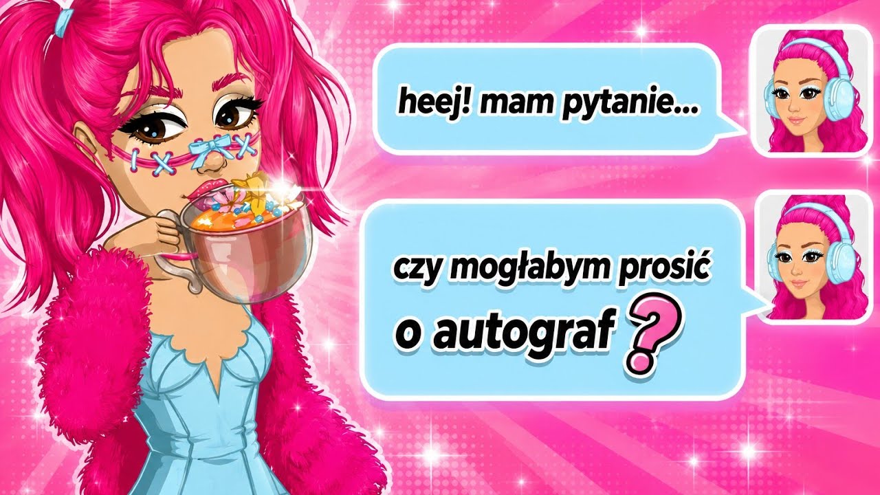 To ja Lasarna NAPRAWDĘ