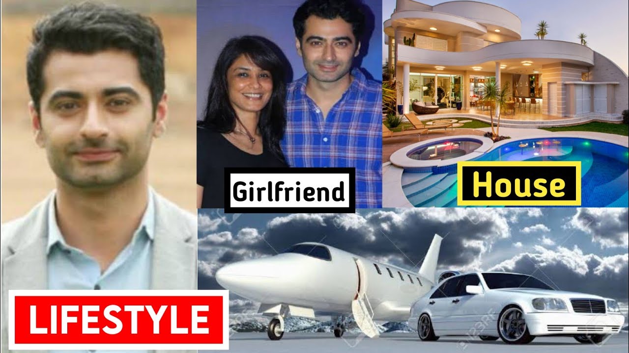 Harshad Arora (Satya) Lifestyle 2023, Girlfriend, Biography, Networth