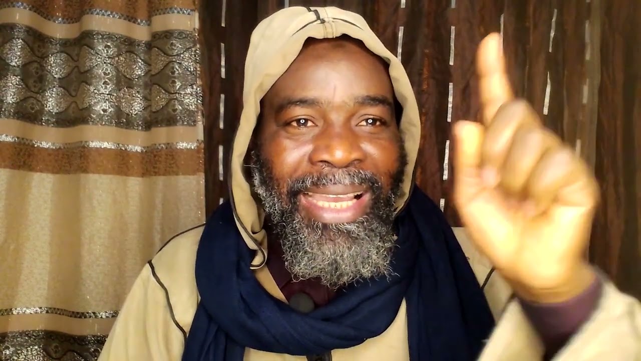 SERIGNE MOUNTAKHA SOU DÉÉWÉ TÉ TOUBOULE BOULKO BÉNE DIOULITE GNANAL