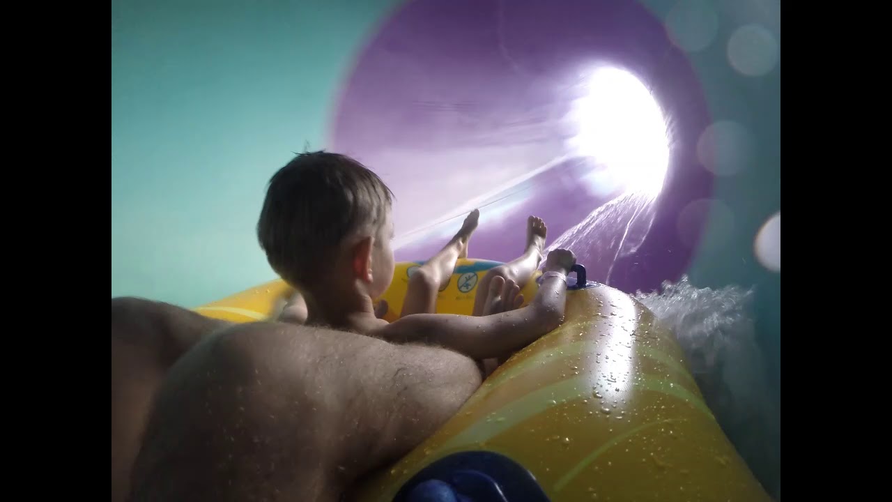 Рамаяна 2019 Средний