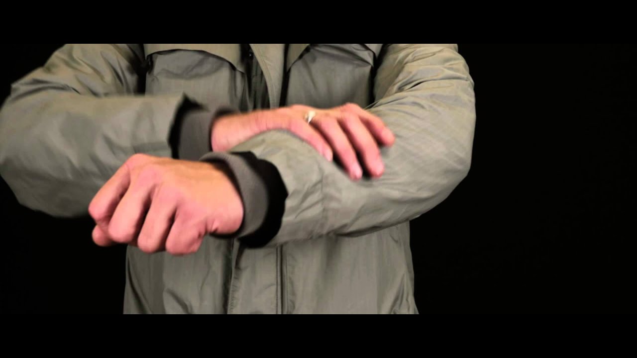 CLOTH Sound Effects Library