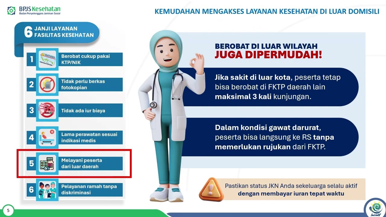 POSKO MUDIK SENADA 2026