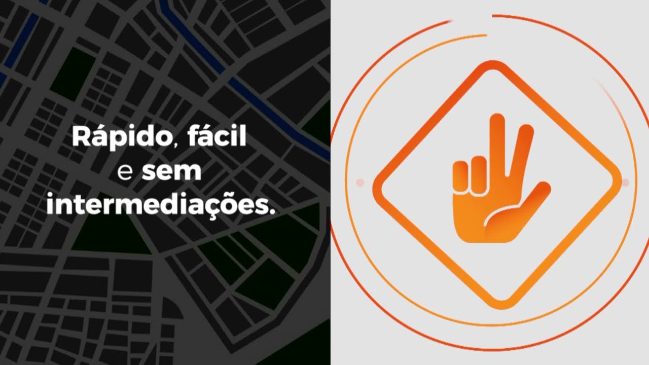 Conheça a MeuChapa!