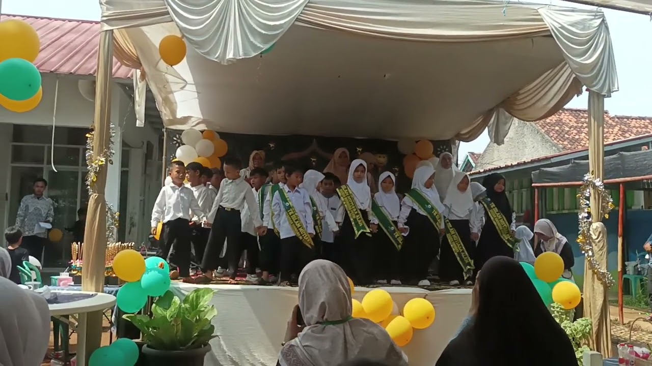 Tk mutiara alam alwildan karawang