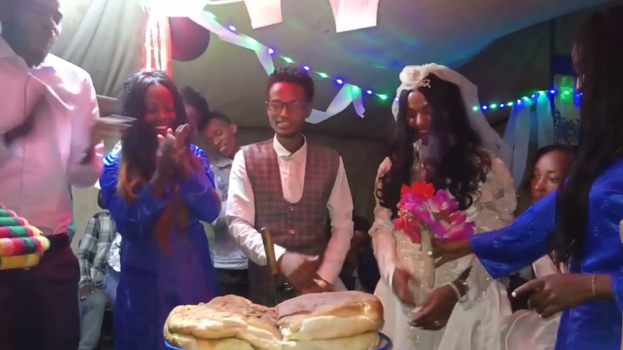 ሀሹ ሀሹ