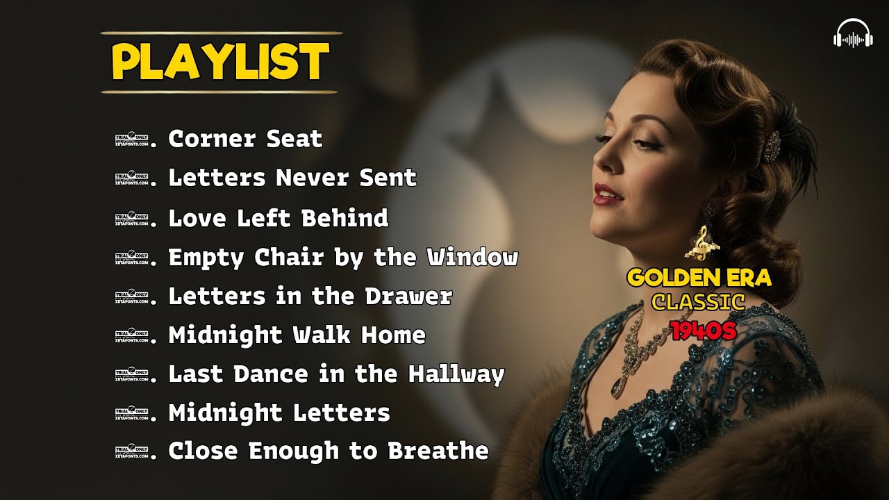 Jazz Lounge Ambience Created for Deep Relaxation and Timeless Night Listening