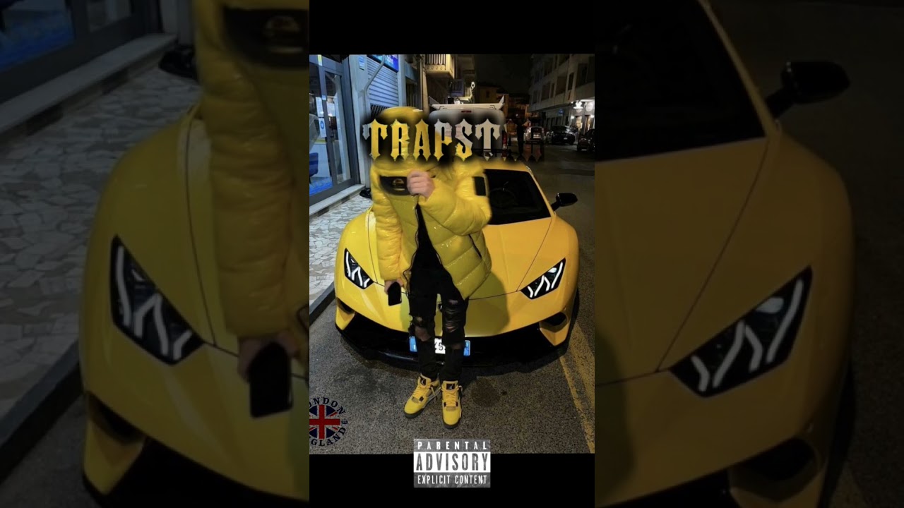 UK DRILL TYPE BEAT #beats #typebeat #ukdril #drill #ukbeats #ukdrill #uk #trapstar #centralcee