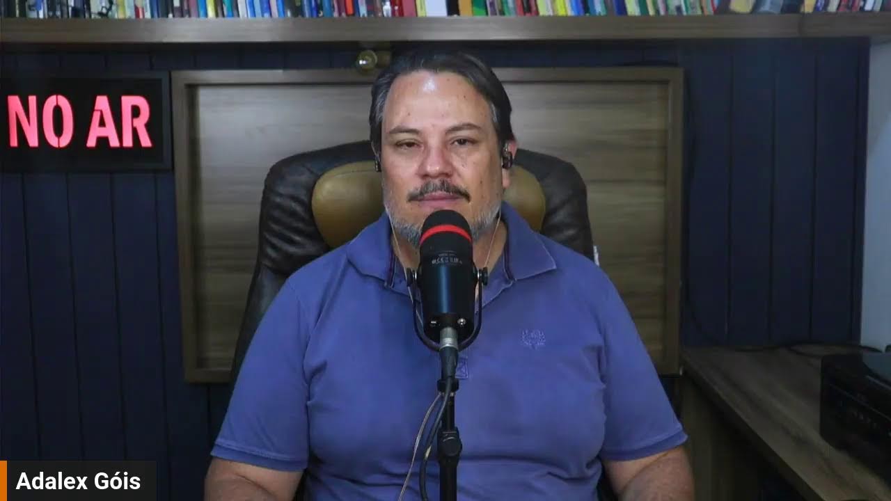 Eu n&atilde;o sei te dizer...