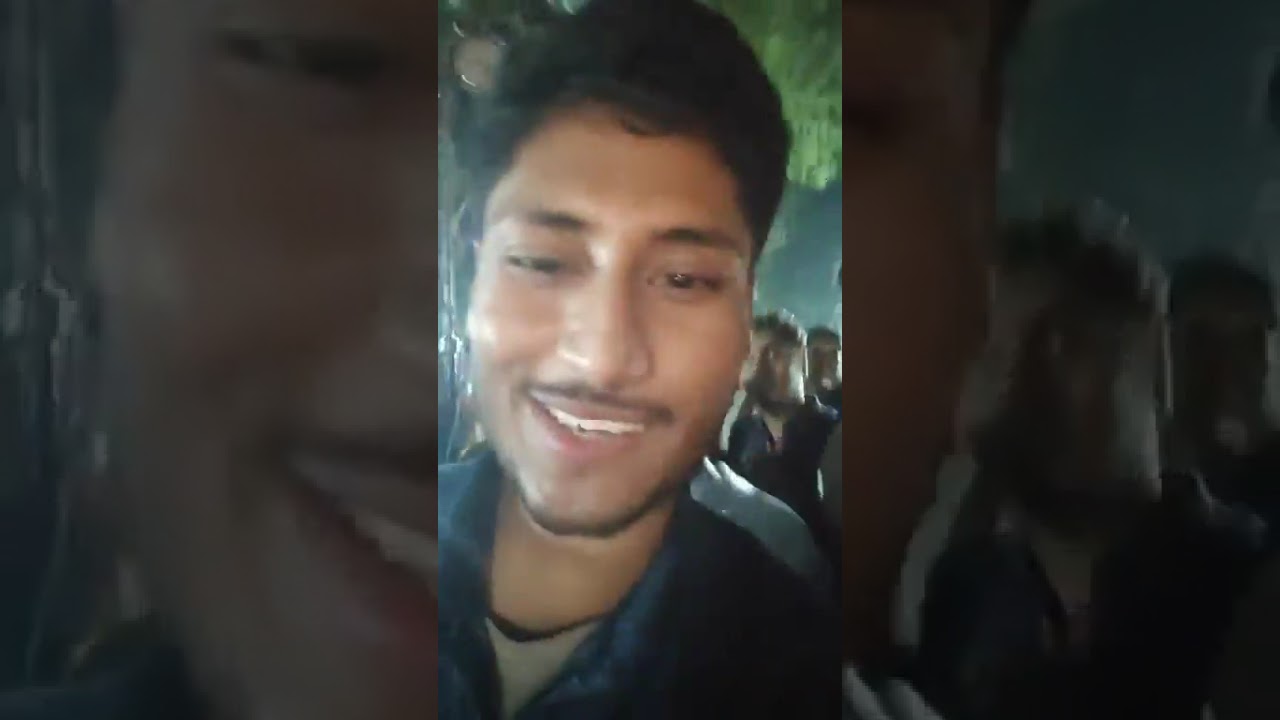 Government music college Dhaka FB live 