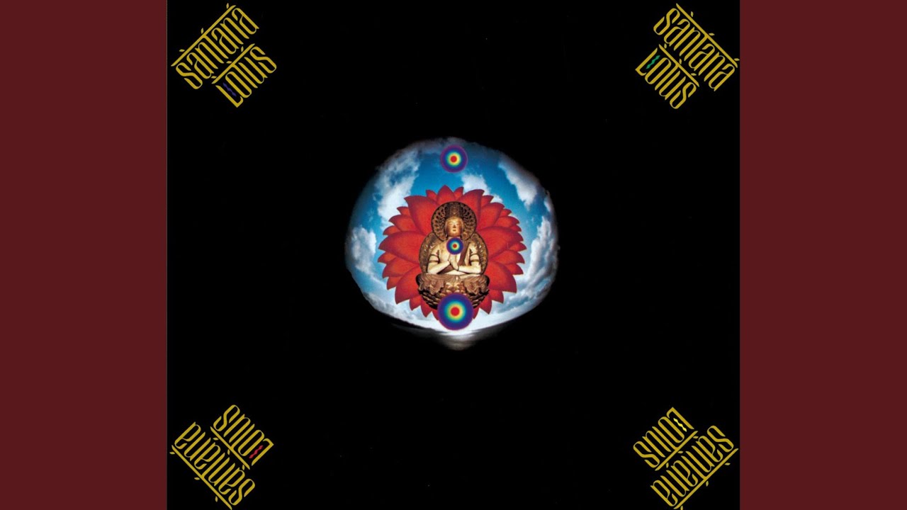 Toussaint L'Overture (Live at Osaka Kosei Nenkin Kaikan, Osaka, Japan - July 1973)