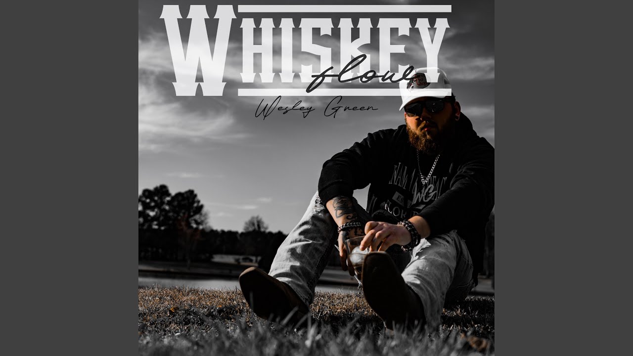 Whiskey Flow