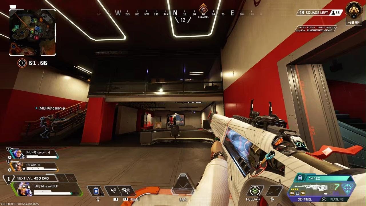 Apex Legends_20260309004338