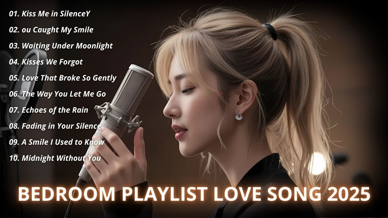Ultimate Heartbreak Hits: 20+ Sad Love Songs That Will Make You Cry