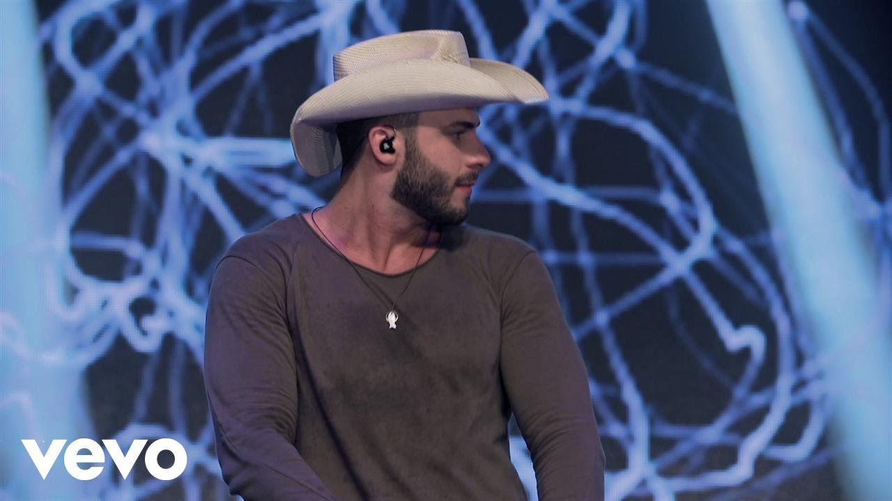 Rodrigo Marim - Minha Mãe Quer Ser Vovó (Ao Vivo)