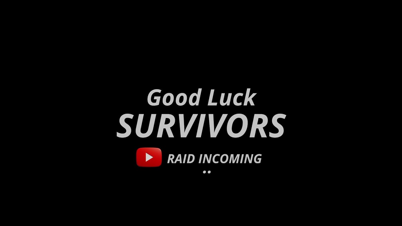 Solo Surviving DayZ !hrs !pc - DayZ 1440p